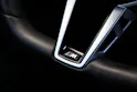 BMW 320d xDrive 48V Touring Steptronic M Sport * FORTLAUFENDE WERKSGARANTIE * FACELIFT MODELL *