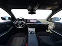 BMW 320d xDrive 48V Touring Steptronic M Sport * FORTLAUFENDE WERKSGARANTIE * FACELIFT MODELL *