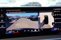 BMW 320d xDrive 48V Touring Steptronic M Sport * FORTLAUFENDE WERKSGARANTIE * FACELIFT MODELL *