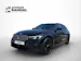 BMW 320d xDrive 48V Touring Steptronic M Sport * FORTLAUFENDE WERKSGARANTIE * FACELIFT MODELL *