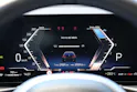 BMW 320d xDrive 48V Touring Steptronic M Sport * FORTLAUFENDE WERKSGARANTIE * FACELIFT MODELL *