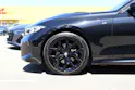 BMW 320d xDrive 48V Touring Steptronic M Sport * FORTLAUFENDE WERKSGARANTIE * FACELIFT MODELL *