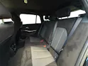BMW 320d xDrive 48V Touring Steptronic M Sport * FORTLAUFENDE WERKSGARANTIE * FACELIFT MODELL *