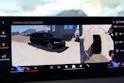 BMW 320d xDrive 48V Touring Steptronic M Sport * FORTLAUFENDE WERKSGARANTIE * FACELIFT MODELL *