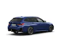 BMW M340i M Sport Touring xDrive G21 (CH) AHK 📍