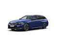 BMW M340i M Sport Touring xDrive G21 (CH) AHK 📍