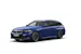 BMW M340i M Sport Touring xDrive G21 (CH) AHK 📍