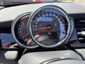 Mini Cabrio F57 2.0i Cooper S Premium