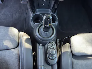 Mini Cabrio F57 2.0i Cooper S Premium