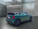 Mini Cabrio F57 2.0i Cooper S Premium