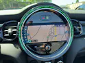 Mini Cabrio F57 2.0i Cooper S Premium