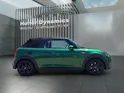 Mini Cabrio F57 2.0i Cooper S Premium