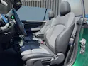Mini Cabrio F57 2.0i Cooper S Premium