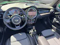 Mini Cabrio F57 2.0i Cooper S Premium