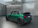 Mini Cabrio F57 2.0i Cooper S Premium