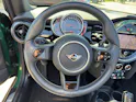 Mini Cabrio F57 2.0i Cooper S Premium