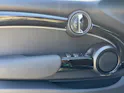 Mini Cabrio F57 2.0i Cooper S Premium