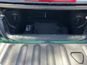Mini Cabrio F57 2.0i Cooper S Premium