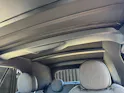 Mini Cabrio F57 2.0i Cooper S Premium