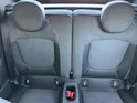 Mini Cabrio F57 2.0i Cooper S Premium