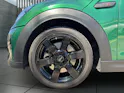 Mini Cabrio F57 2.0i Cooper S Premium