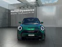 Mini Cabrio F57 2.0i Cooper S Premium