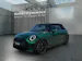 Mini Cabrio F57 2.0i Cooper S Premium