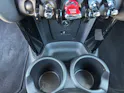 Mini Cabrio F57 2.0i Cooper S Premium
