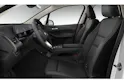 BMW 218i Active Tourer U06 (CH) AHK 📍