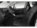 BMW 218i Active Tourer U06 (CH) AHK 📍