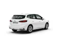 BMW 218i Active Tourer U06 (CH) AHK 📍