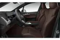 BMW 220i M Sport Active Tourer U06 (CH) AHK 📍
