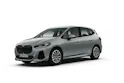 BMW 220i M Sport Active Tourer U06 (CH) AHK 📍