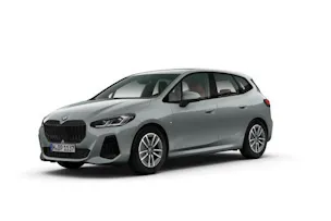 BMW 220i M Sport Active Tourer U06 (CH) AHK 📍