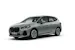 BMW 220i M Sport Active Tourer U06 (CH) AHK 📍