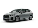 BMW 220i M Sport Active Tourer U06 (CH) AHK 📍