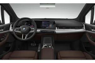 BMW 220i M Sport Active Tourer U06 (CH) AHK 📍