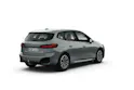 BMW 220i M Sport Active Tourer U06 (CH) AHK 📍