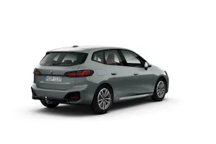 BMW 220i M Sport Active Tourer U06 (CH) AHK 📍