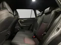 Suzuki Across 2.5 PHEV Compact Top 4x4