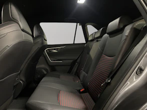 https://vehicle.imgix.net/4355338/256ab692-267e-4460-a3eb-6ebb1f8f3034.jpg