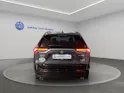 Suzuki Across 2.5 PHEV Compact Top 4x4