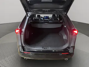 Suzuki Across 2.5 PHEV Compact Top 4x4