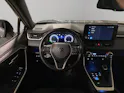 Suzuki Across 2.5 PHEV Compact Top 4x4