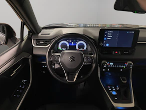 https://vehicle.imgix.net/4355338/5b9d7b36-f8ee-4bd1-89ed-b25555f21083.jpg