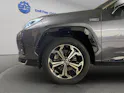 Suzuki Across 2.5 PHEV Compact Top 4x4