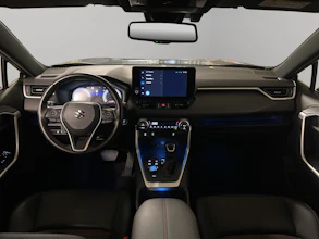 https://vehicle.imgix.net/4355338/77bb8407-6529-49f0-9db9-5747393a4c35.jpg
