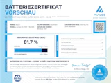 Fahrzeugbild 2