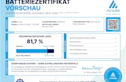 Fahrzeugbild 2 Fahrzeugbild 2