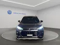 Suzuki Across 2.5 PHEV Compact Top 4x4